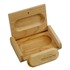 Keepsake Wooden USB Drive with Box for Photographers
