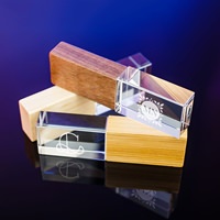 Picture for category USB for Photographers