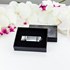 Charm USB Box with Illusion USB
