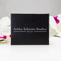 Picture for category Custom USB Boxes for Photographers