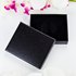 Charm USB Box with Lid
