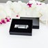 Charm USB Box with Lid
