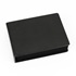 Sentiment USB Box
