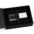 Sentiment USB Box
