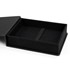 Sentiment USB Box
