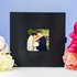 Posh Photo & USB Box
