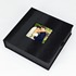 Posh Photo & USB Box
