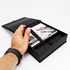 Posh Photo & USB Box
