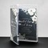 Flash Pac® with Entrapment USB Case
