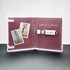 Flash Pac® with Entrapment USB Case
