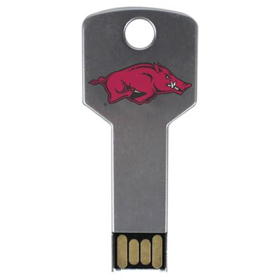 Arkansas Razorbacks USB Drives
