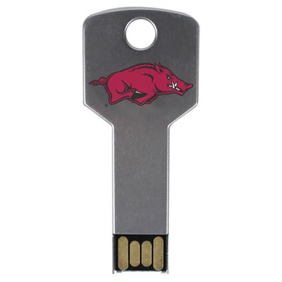 Arkansas Razorbacks USB Drives
