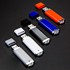 Flash Pac® Mini with Entrapment & USB
