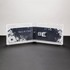Flash Pac® Mini with Entrapment USB Case
