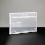 
Flash Pac® Mini USB Case Only