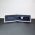 Flash Pac® Mini with Entrapment USB Case
