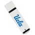 UCLA Bruins USB Drives
