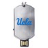 UCLA Bruins USB Drives
