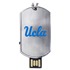 UCLA Bruins USB Drives
