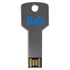 UCLA Bruins USB Drives
