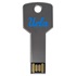 UCLA Bruins USB Drives
