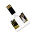 Mini Card USB Drive for Photographers
