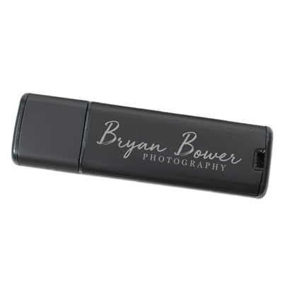 Ultra USB Drive
