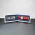 Flash Pac® Mini with Entrapment & USB
