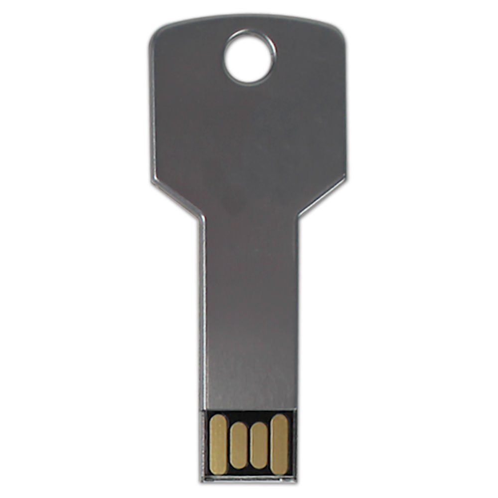 USB Key Key - 2GB