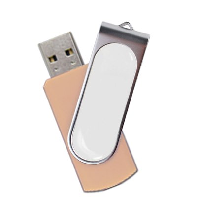 Sequel USB Drive for Photographers
