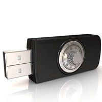 Picture for category Data Lock