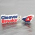 Create Your Own Custom Shaped 2D Rubber USB Drive
