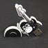 Create Your Own Custom Shaped 2D Rubber USB Drive
