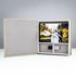 Impression Photo Box for 4"x6" Photos
