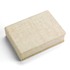 Linen Sentiment USB Box
