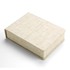 Linen Sentiment USB Box
