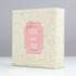 Linen Radiant USB Box with USB
