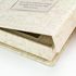Linen Radiant USB Box with USB
