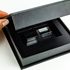 Radiant USB Box with USB
