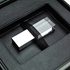 Radiant USB Box with USB

