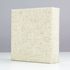 Linen Radiant USB Box
