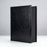 Splendor Photo Box for 5"x7" Photos
