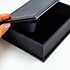 Splendor Photo Box for 5"x7" Photos
