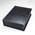 Splendor Photo Box for 5"x7" Photos
