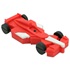 Racer - Race Car Shaped USB Drive
