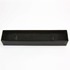 Black "Stylus Pen" Gift Box, 2-Piece
