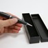 Black "Stylus Pen" Gift Box, 2-Piece
