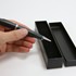 Black "Stylus Pen" Gift Box, 2-Piece
