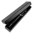 Black "Stylus Pen" Gift Box, 2-Piece
