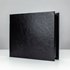Black Leather Devotion USB Box
